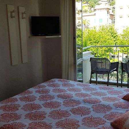 Hotel Enrico Alassio Exterior photo