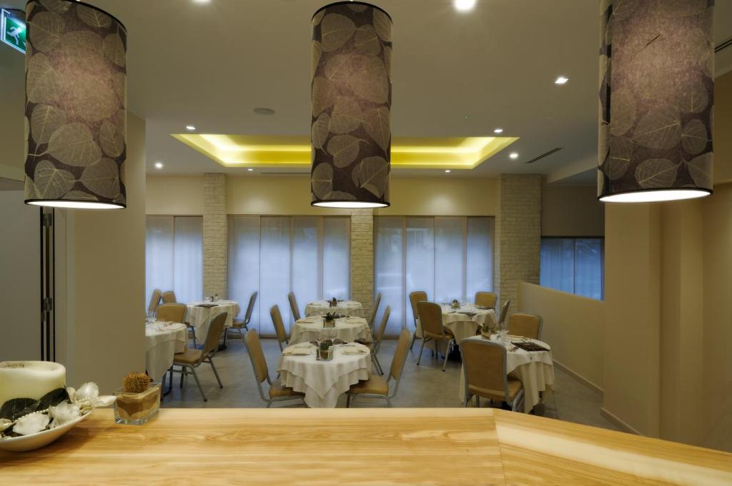 Hotel Enrico Alassio Exterior photo