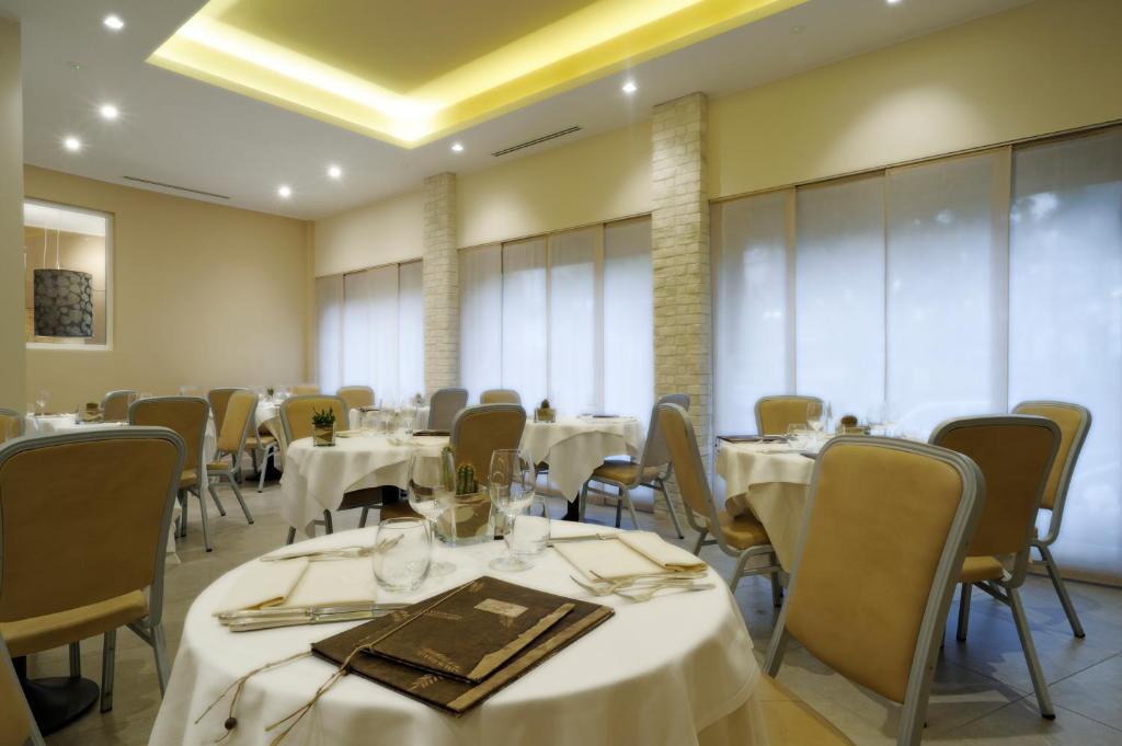 Hotel Enrico Alassio Exterior photo